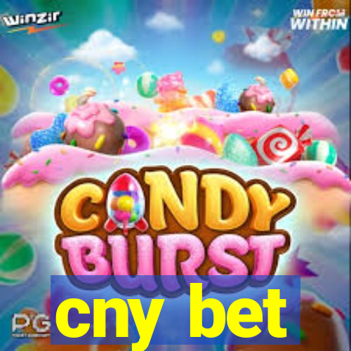 cny bet
